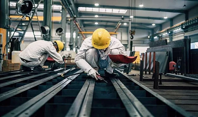 Tarsus Endüstriyel Mutfak Servisi